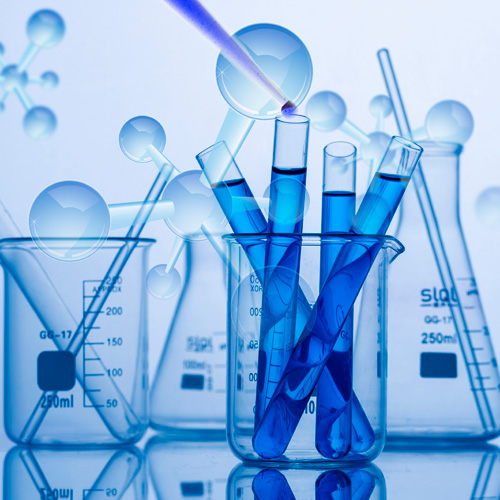 山東新港化工_技術(shù)與研發(fā)