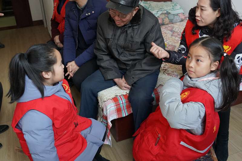 webwxgetmsgimg (3).jpg webwxgetmsgimg (3).jpg