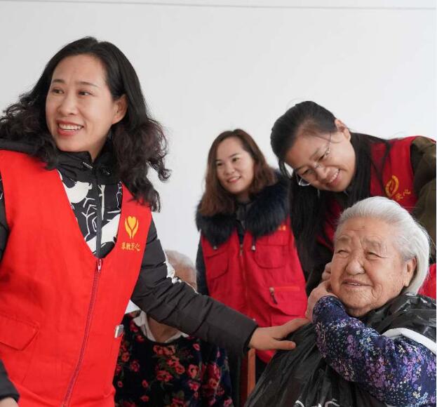 QQ截圖20190410233315.jpg QQ截圖20190410233315.jpg