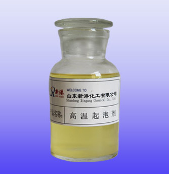 高温��h��(ch��ng)�?jpg